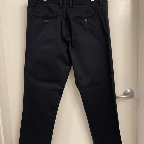 Calvin Klein Men’s Pants 36x30. - Picture 3 of 4